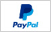 Marca de aceptación de PayPal