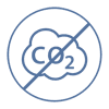 CO2 neutral