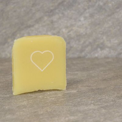 Branding zum Valentinstag