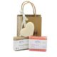 Mothersday Giftbag